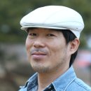 시니어 라이프 스토리 연극반 이미지