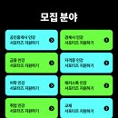 해블리네 네이버블로그