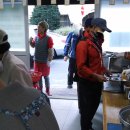 자비의집 이미지