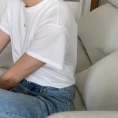 소프티 이미지