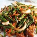 범일통닭 네이버블로그