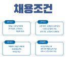 여성전용피트니스 리브 이미지