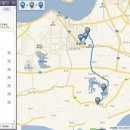 회현면사무소 이미지