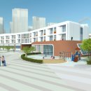 해원초등학교 이미지