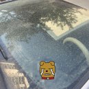 백일주유소 이미지