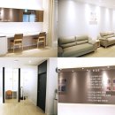 탑정신건강의학과의원 이미지