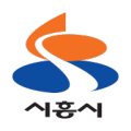 세란연합의원 이미지