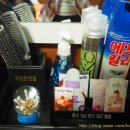 워싱턴모텔 이미지