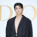 법인사과컴퍼니