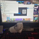 핫플레이스PC방 이미지