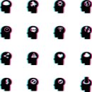 눈비체안경 | 라섹후기 | 라섹 후 일주일에서 5개월 경과