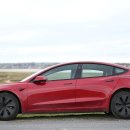 고려자동차써비스 이미지