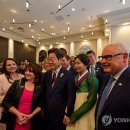 리셉션 이미지