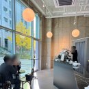 세종1번가 | [세종 반곡동 / 타이슨 에스프레소] 에스프레소 맛집, 내돈내산 솔직후기