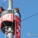 왕자타이어 이미지