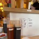 다와국수 | [잠실 송리단길 맛집] 베트남 쌀국수 맛집 | 더빛남 후기 (+웨이팅 꿀팁있음)