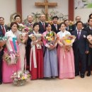 서부교회 이미지