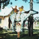 빌라빌레쿨라 이미지