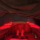 북수로 | 아산 에스테틱 바른미피부관리실ㅣ물방울 초음파 리프팅과 바디 테라피 솔직 후기