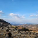 삼덕공원 앞 이미지