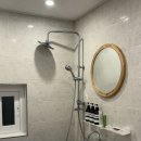 서광이지 이미지