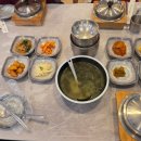 담을화덕생선구이 이미지