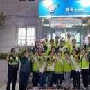 금곡청소년센터 이미지