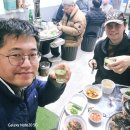 청량리39 | 청량리 경동시장 맛집 가가네 산꼼장어 전문점 — 살아있는 신선함이 맛을 결정한다!