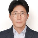 ㈜태양글로벌