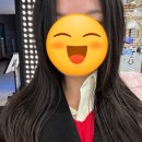 천지팰리스 | 도곡동미용실 마끼에타워팰리스점 | 손상모 추천, 여신머릿결 되는 도곡동 클리닉 후기
