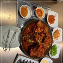 정담옥 네이버블로그