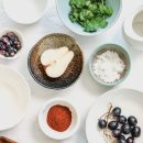 ㈜글락소스미스클라인 이미지