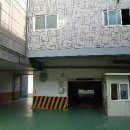 연신내스크린골프 이미지