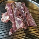 최가네삼겹살 이미지