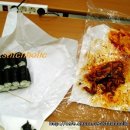 행복한 홈패션 이미지