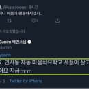 (주)혜민 이미지