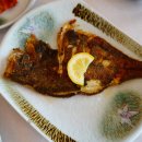 해운마루 이미지