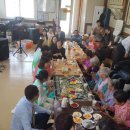 도장동경로당 이미지