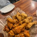 페리카나 치킨 | 구암동 페리카나치킨 다녀온 후기, 오랜만에 먹으니 추억의 맛