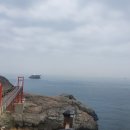 욕지도펜션블루씨