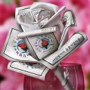 댕강댕강 이미지