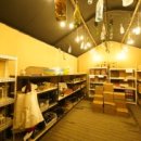 보은글램핑 이미지