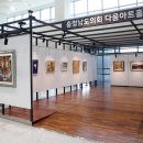 자연다움 이미지