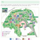 법환동 748-2 구) 밸류호텔 앞 교차로 2 | 후쿠오카 니시공원, 데루모 신사 산책 여행 · 후쿠오카공항 국제선터미널 전망대 구경 및 인천공항...