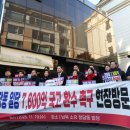 건물 앞 이미지