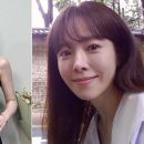 중3-371 L 이미지