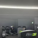 웨스트짐 헬스&PT 이미지