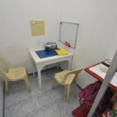 팰리스분식 이미지