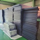 창녕스포츠파크 이미지