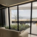 경주차경이벤트풀빌라단체펜션 | 경주 풀빌라 독채 펜션 가족 숙소 차경풀빌라